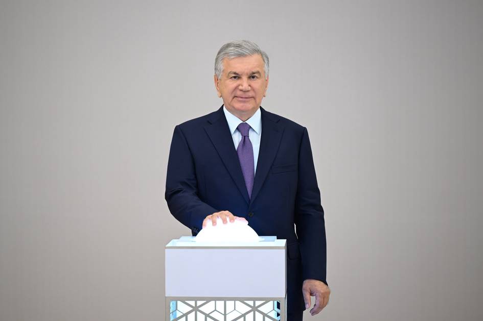 News cover